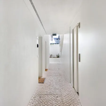Granja Premium House