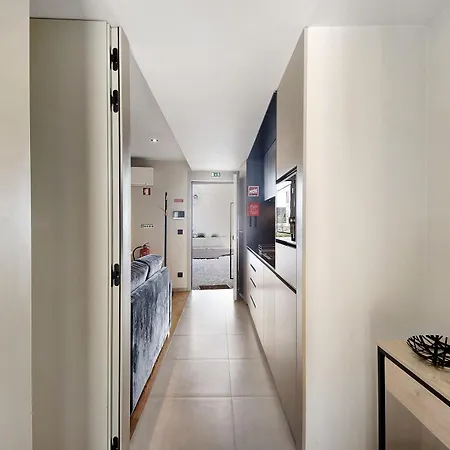 Granja Premium House * Aveiro