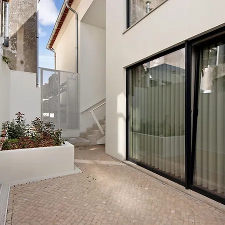 Apartman Granja Premium House *
